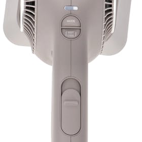 テスコム Nobby by TESCOM NIB500Aをレビュー！クチコミ・評判をもとに