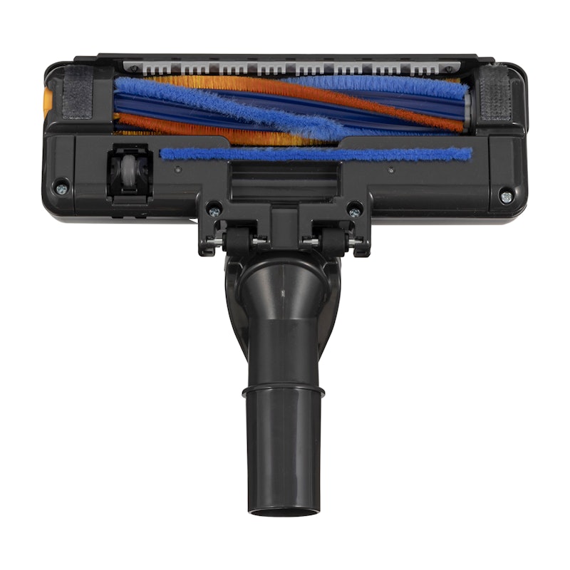 三菱電機 Be-K（ビケイ） 紙パック式掃除機 TC-FD2D-Nの口コミ・評判は