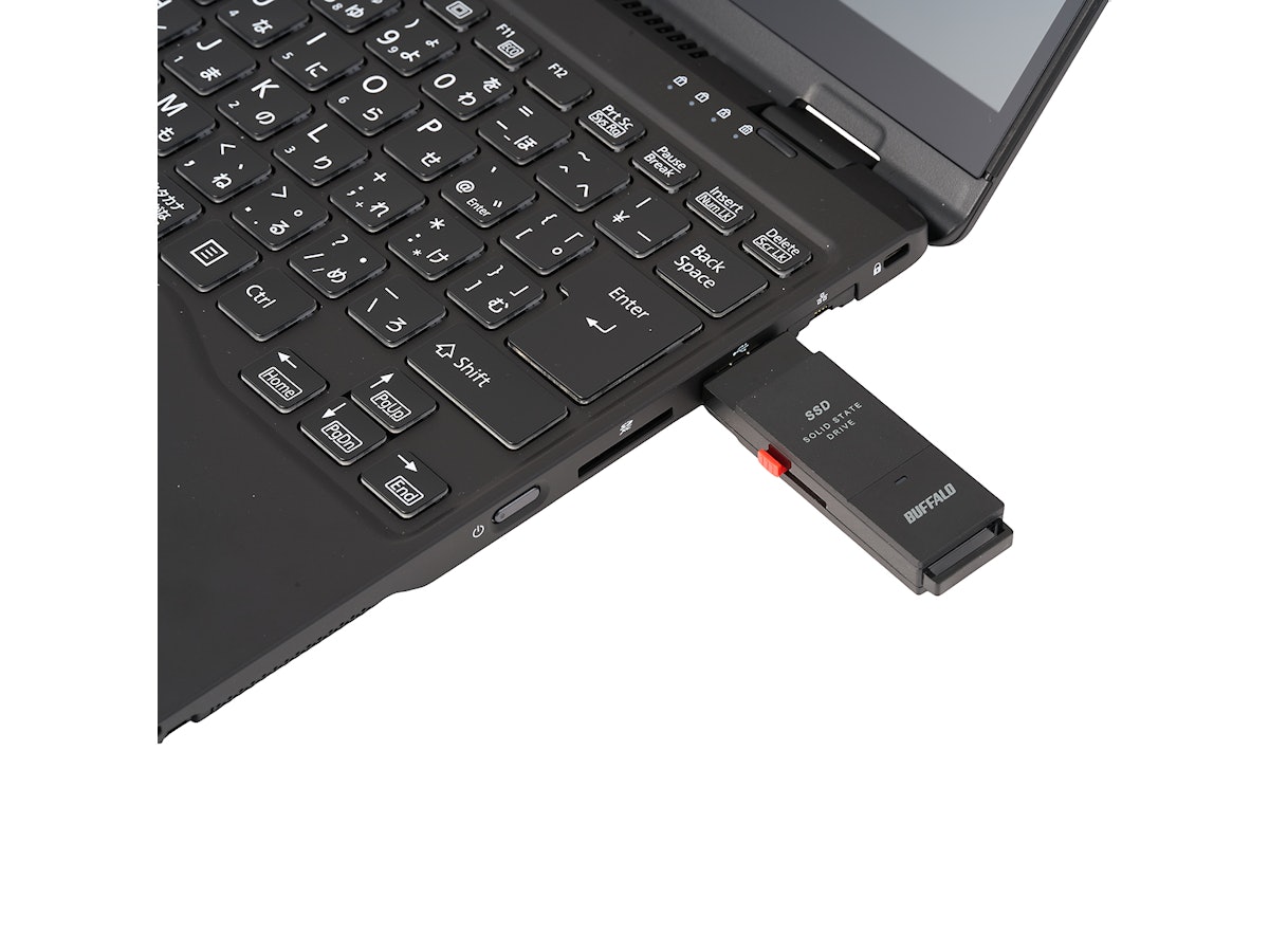 736f160790d76dfe248e8d964d39dd