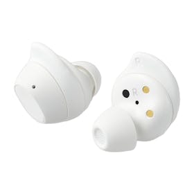 samsung Galaxy buds FEを徹底レビュー！実際に使ってわかったメリット