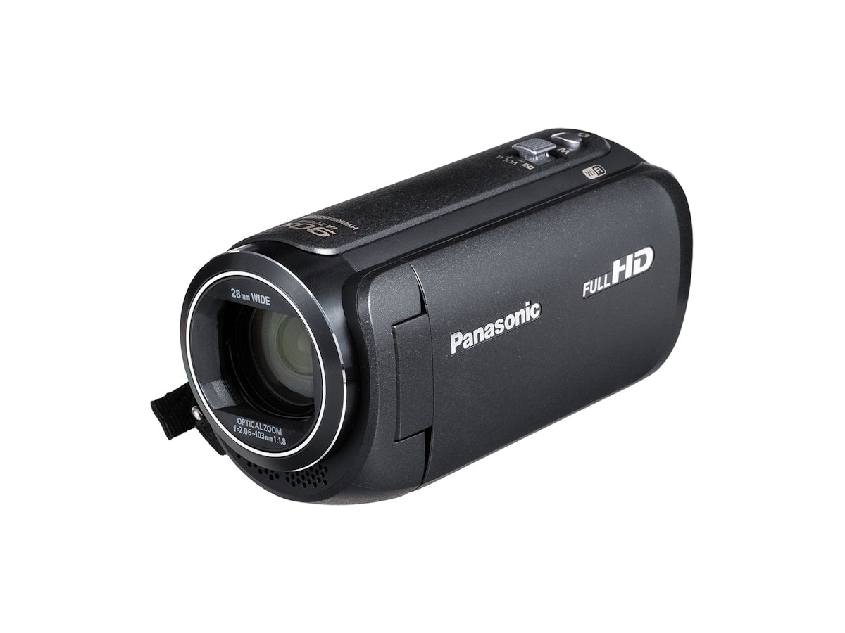 73a73afe4339e5928118bb37260cff