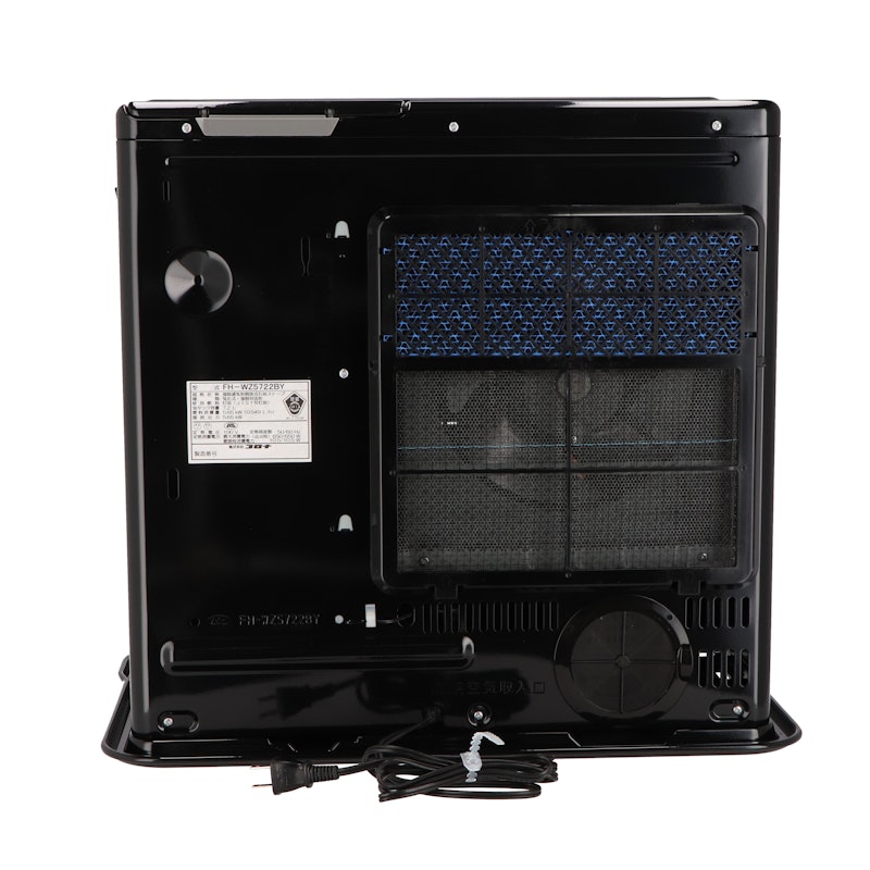 ダイニチ FW-5722SGXをレビュー！クチコミ・評判をもとに徹底検証