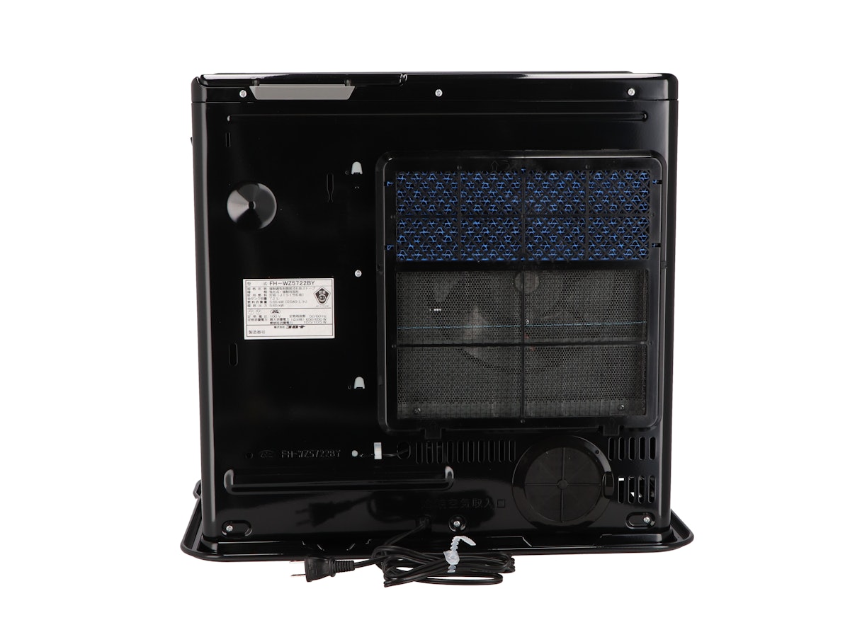 7412fc4fa87f32590520e1af789a39