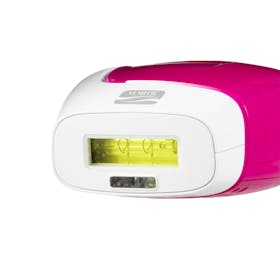 アイリスオーヤマ エピレタ EP-0115-Pを検証レビュー！メンズ家庭用