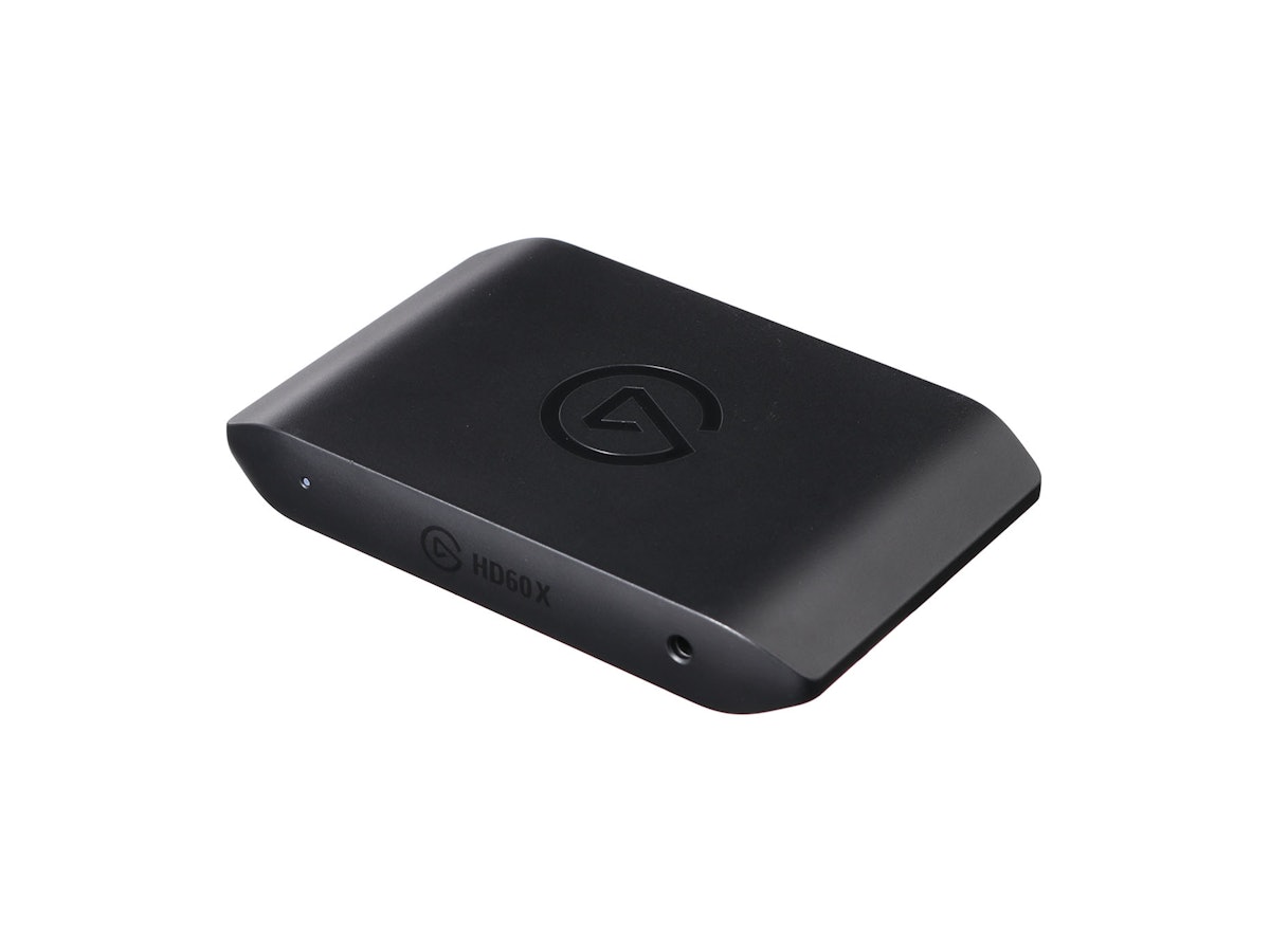 74c1f9d0816af1097ea4d42f8cea45