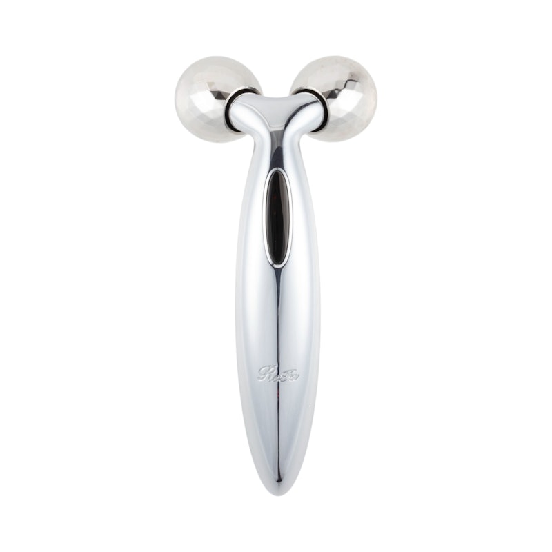 MTG ReFa リファカラットフェイス RF-CF1842Bの口コミ・評判を元に検証