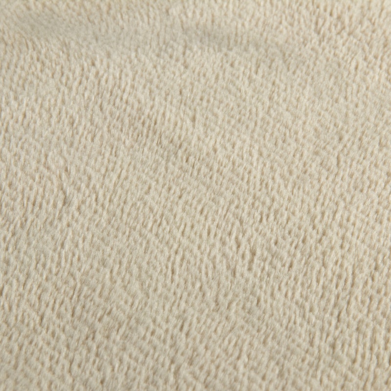 パナソニック 電気かけしき毛布 DB-RM3Mをレビュー！クチコミ・評判を