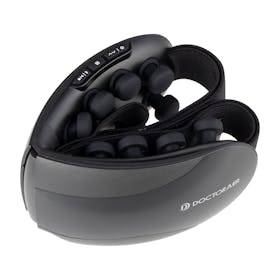 ドクターエア 3Dアイマジック タッピング REM-05の口コミ・評判は