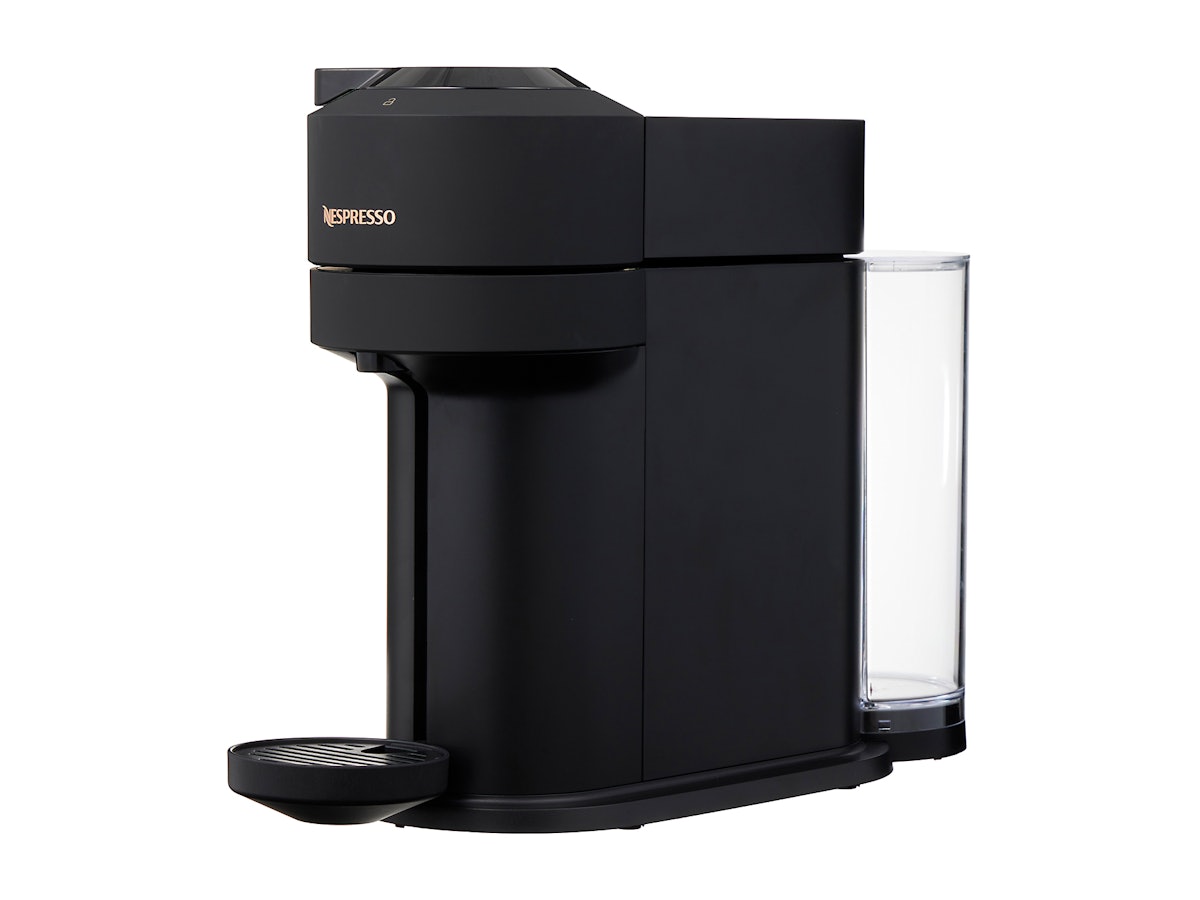 756d7457beefe6ec56dc65e2d4943f