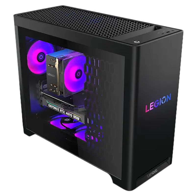 徹底比較】光るゲーミングPCのおすすめ人気ランキング【2026年2月