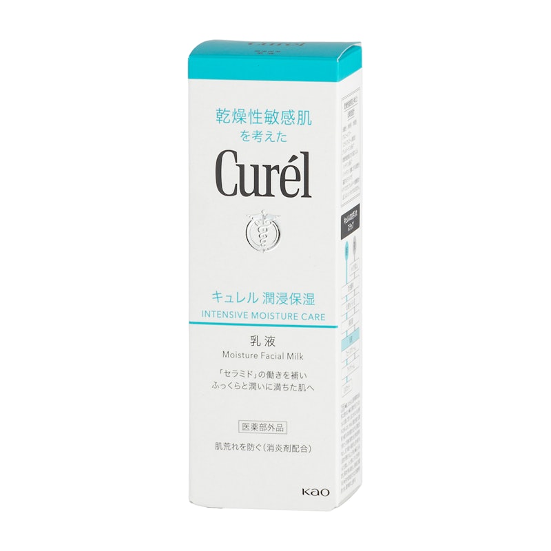 ノブ Ⅲ ミルキィローションをレビュー！クチコミ・評判をもとに徹底