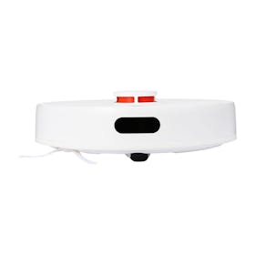 Xiaomi ロボット掃除機 S20を検証レビュー！ロボット掃除機の選び方も