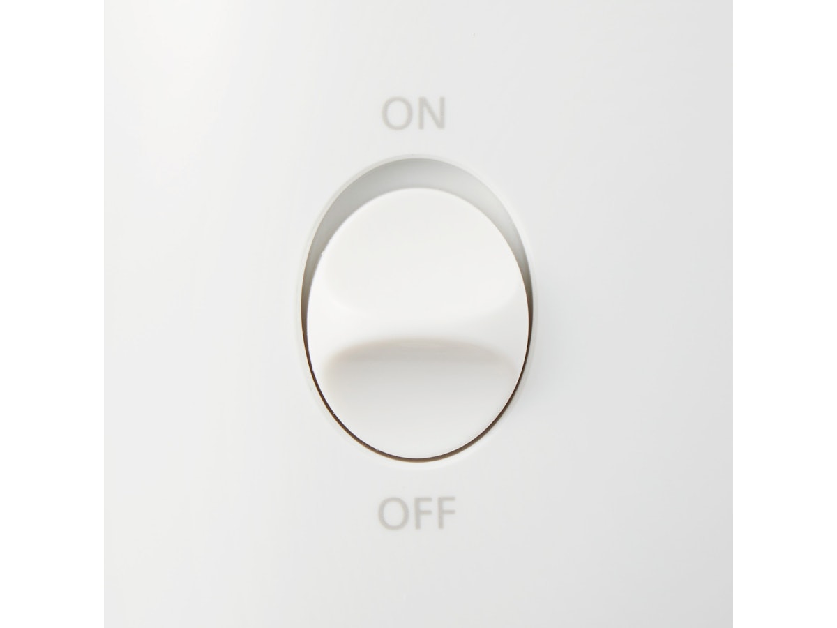 パナソニック ナノケア EH-SA3D-Cを検証レビュー！フェイススチーマー