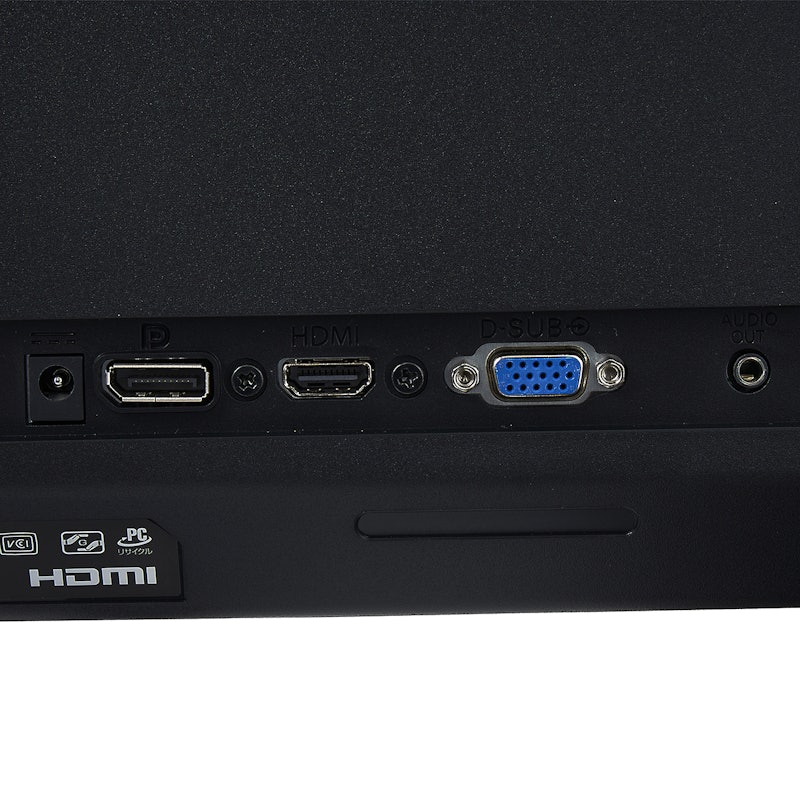 PHILIPS フルHD液晶モニター 272E2F/11をレビュー！クチコミ・評判をも