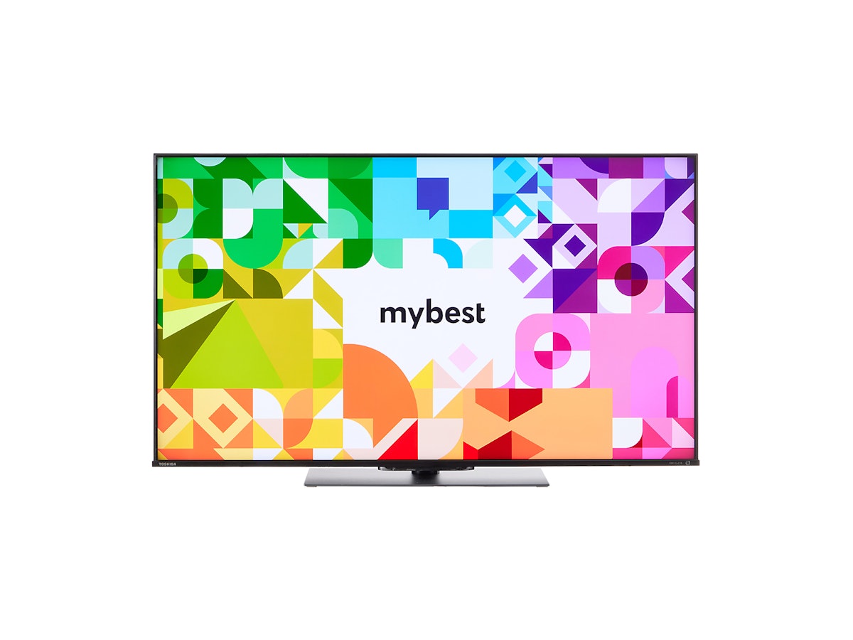 TOSHIBA 50M150X 液晶テレビ 50インチ TOSHIBA（東芝） テレビ 50型