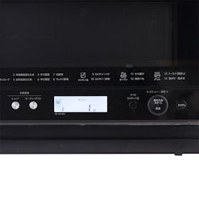 シャープ PLAINLY オーブンレンジ RE-WF183をレビュー！クチコミ・評判