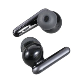 Anker Soundcore Liberty 5 A3957N11を検証レビュー！完全ワイヤレス