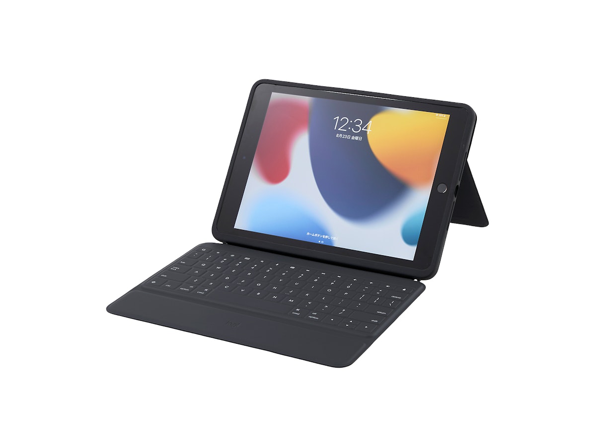 775cf033d04ebcca28e292ba2528c7