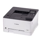 77c1bb14c622b8452f26d2c2f407ff