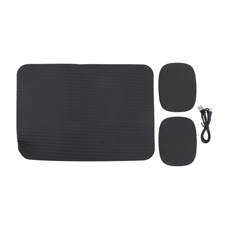 MERACH 腹筋ローラー Pro MR-2366を検証レビュー！腹筋ローラー・アブ