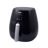 フィリップスのノンフライヤーのおすすめ人気ランキング【2026年2月