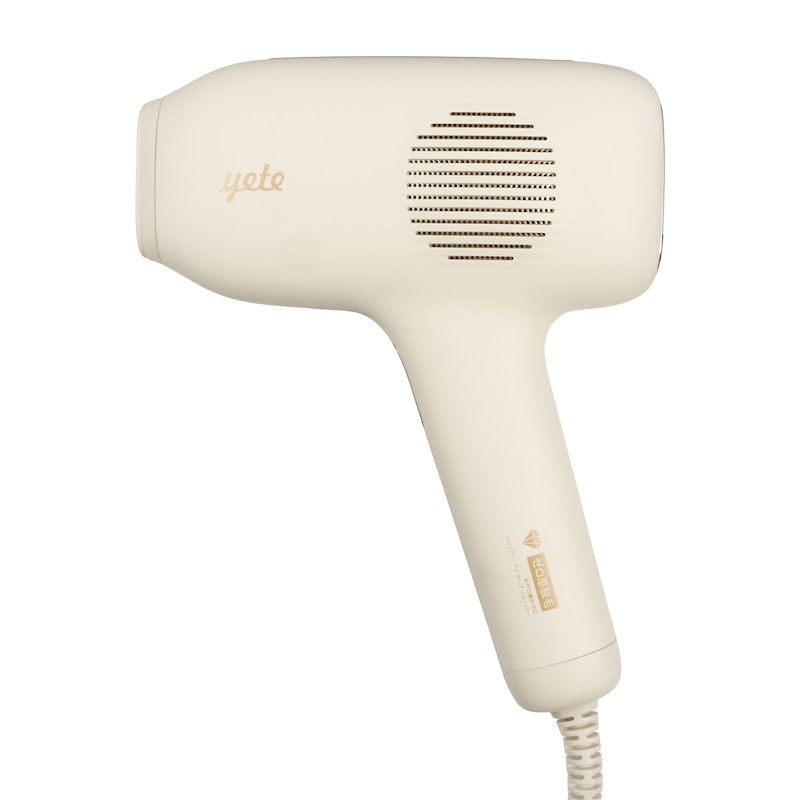 Beautigo Yete 冷感脱毛器を検証レビュー！脱毛器の選び方も紹介