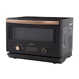 7907ab2d798bdea0a36cf433206246