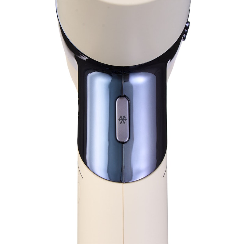 KINUJO ヘアドライヤー KH301を検証レビュー！ヘアドライヤーの選び方