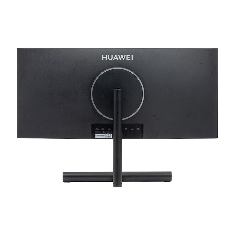 BenQ MOBIUZ ウルトラワイド湾曲ゲーミングモニター EX3415Rをレビュー