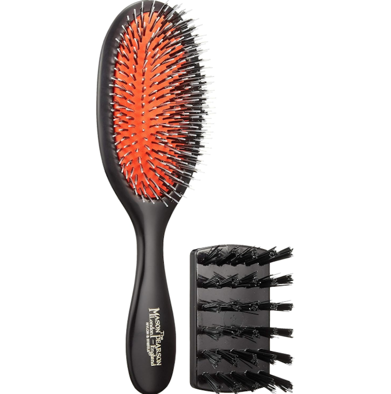 メイソンピアソンのヘアブラシのおすすめ人気ランキング【2026年2月