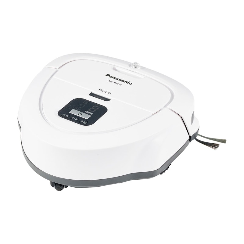 RULOのロボット掃除機のおすすめ人気ランキング【2026年2月】 | マイベスト