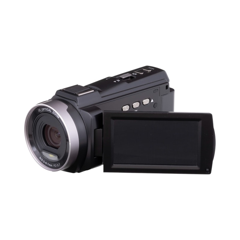 4Kビデオカメラのおすすめ人気ランキング【2026年2月】 | マイベスト