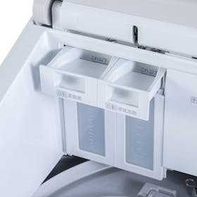 パナソニック インバーター洗濯乾燥機 NA-FW10K2をレビュー！クチコミ