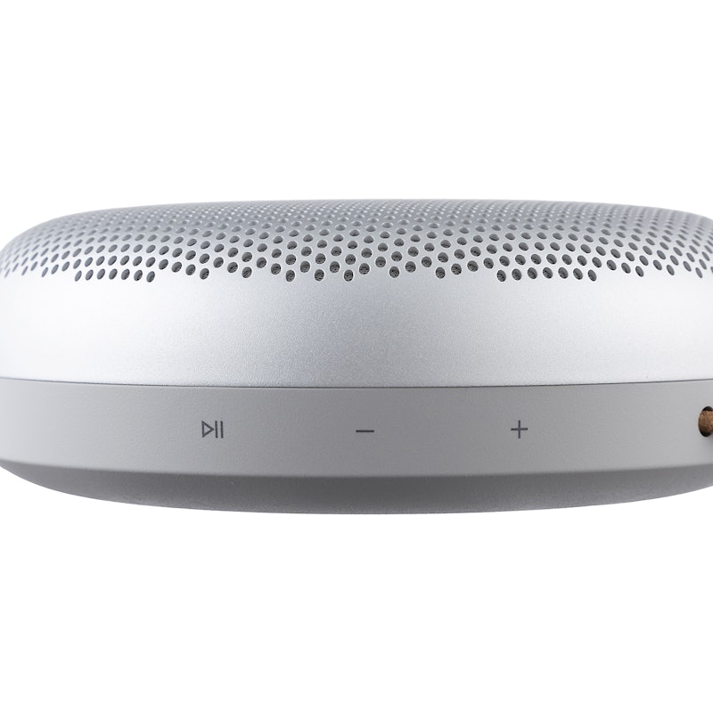 スピーカー・ウーファー Bang & Olufsen Beosound A1 2nd G Bang