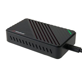 AVERMEDIA TECHNOLOGIES Live Gamer ULTRA GC553を検証レビュー