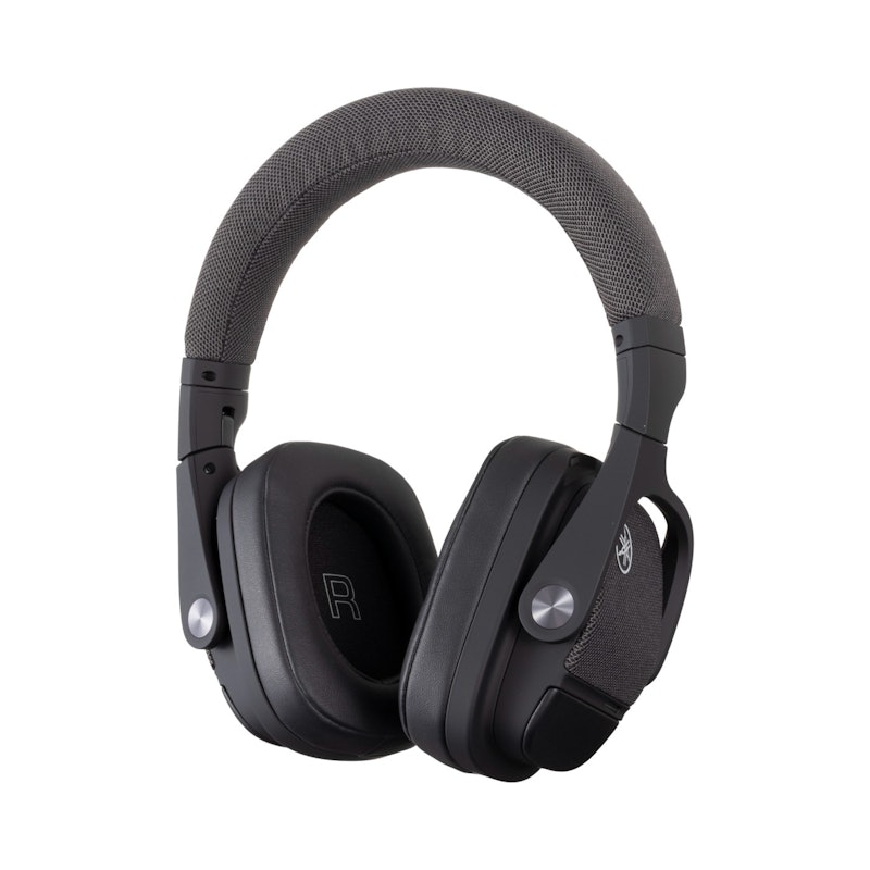 YAMAHA YH-L700Aの口コミ・評判を元に検証してメリット・デメリットを