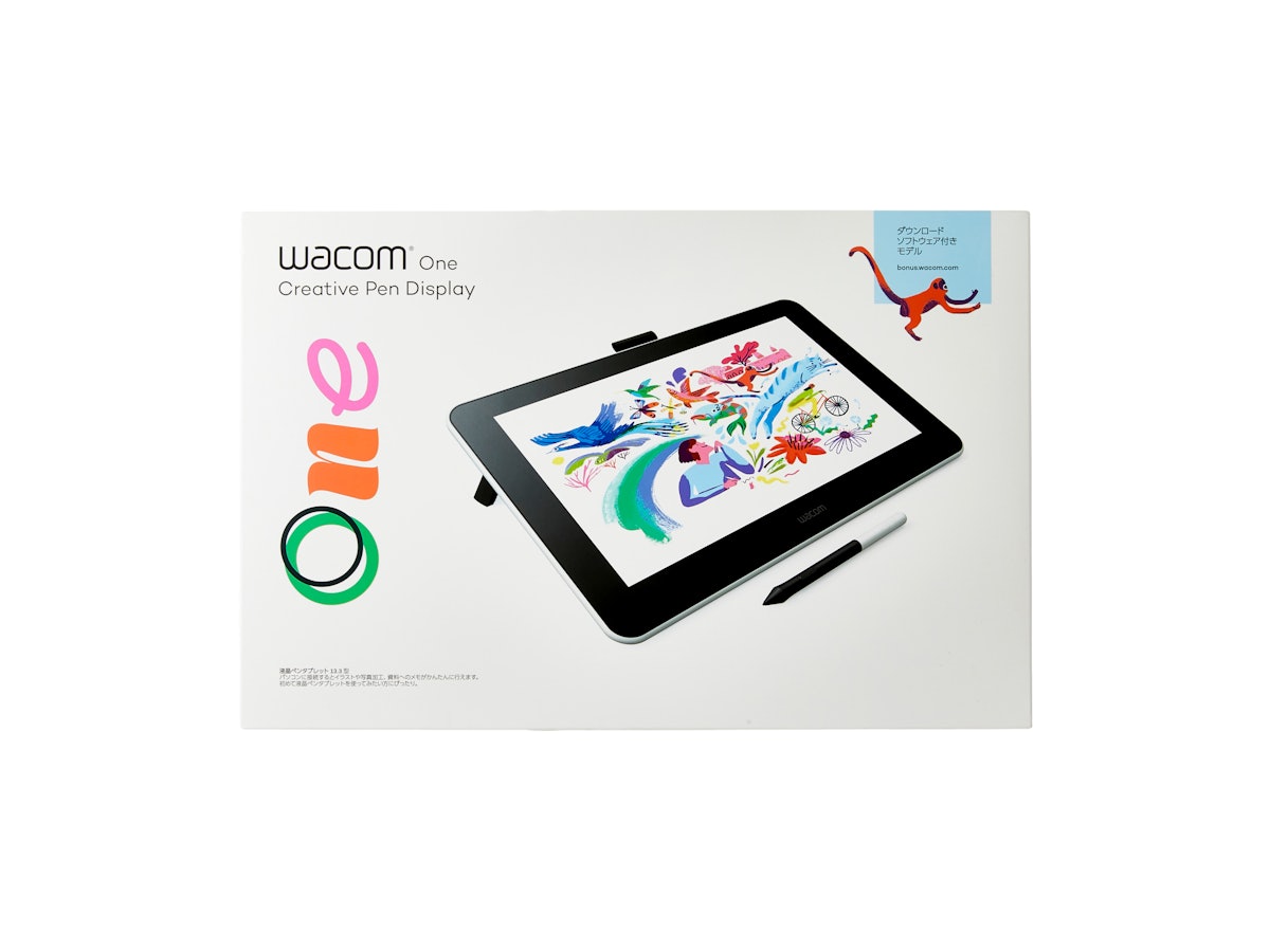 8170163c0b1caa760eeaa6ddd9fa84