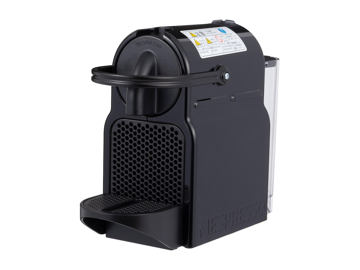 81883a71d8249e0e3f5c460fbd328d