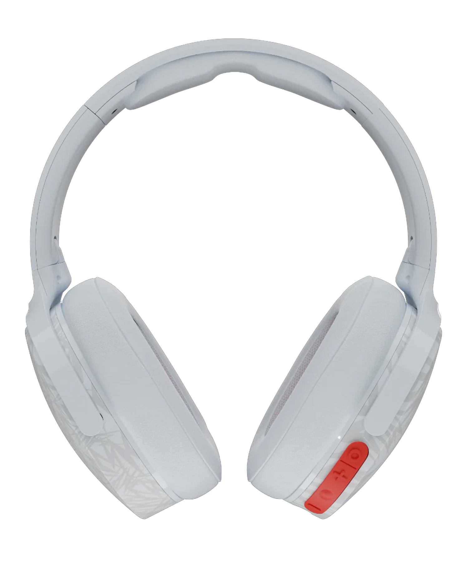 スカルキャンディのヘッドホンのおすすめ人気ランキング【2026年1月