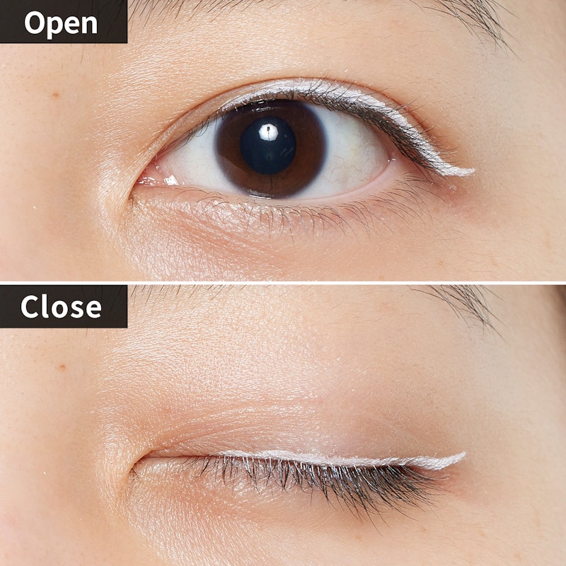 アートメイクマシン ホワイト T's key アートメイクマシン ホワイト