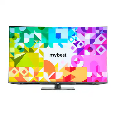 マクスゼン MAXZEN 地上・BS・110度CSデジタルハイビジョン液晶テレビ