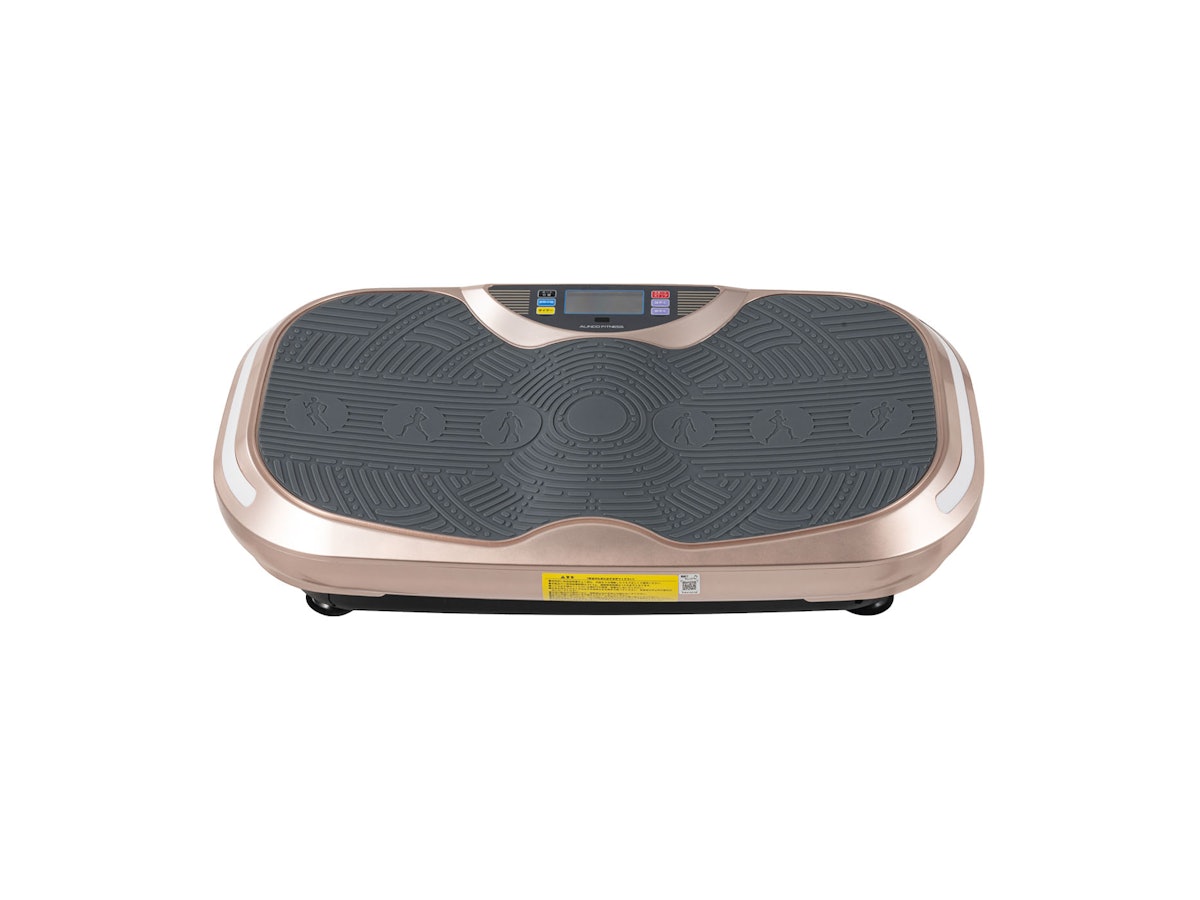 81dffce4f31bc68d88ee2c3f8eed6d