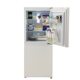 パナソニック Panasonic パーソナル冷蔵庫 NR-B16C2を検証レビュー