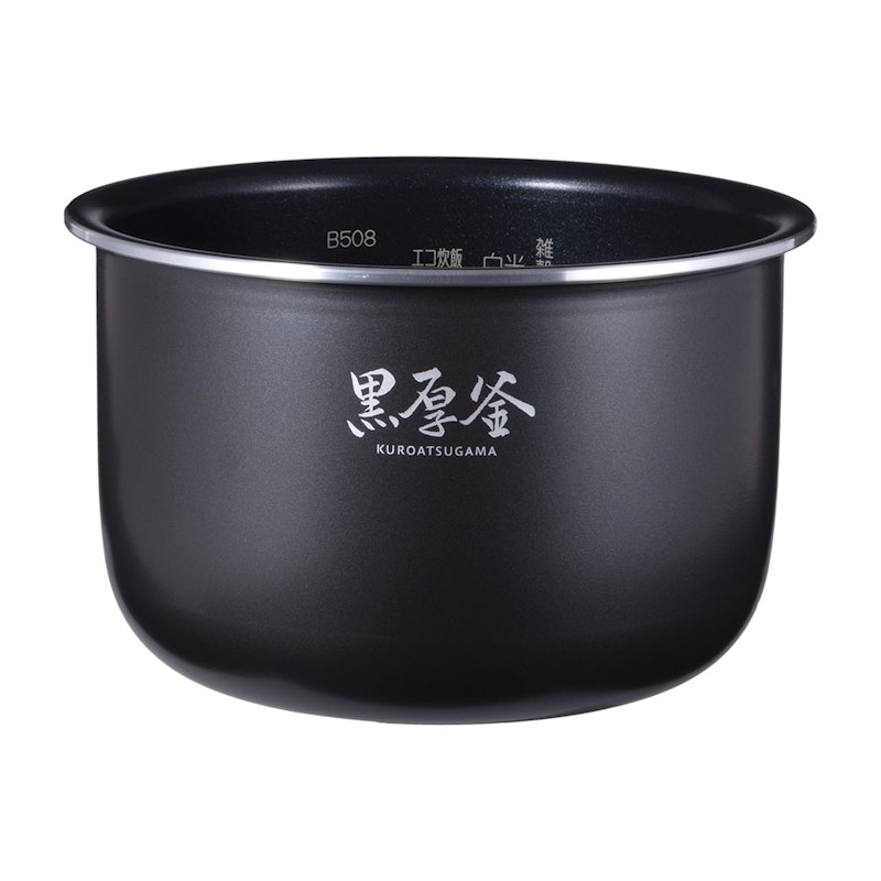 象印マホービン 極め炊き マイコン炊飯ジャー NL-DT18を検証レビュー