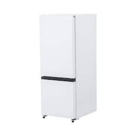 12r62. Hisense 162L 冷凍冷蔵庫 HR-D15F 2023年製 HR-D15F/HR-D15FB