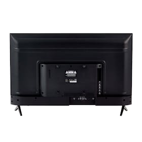 KONKA チューナーレススマートテレビ UM43QR680Nをレビュー！クチコミ