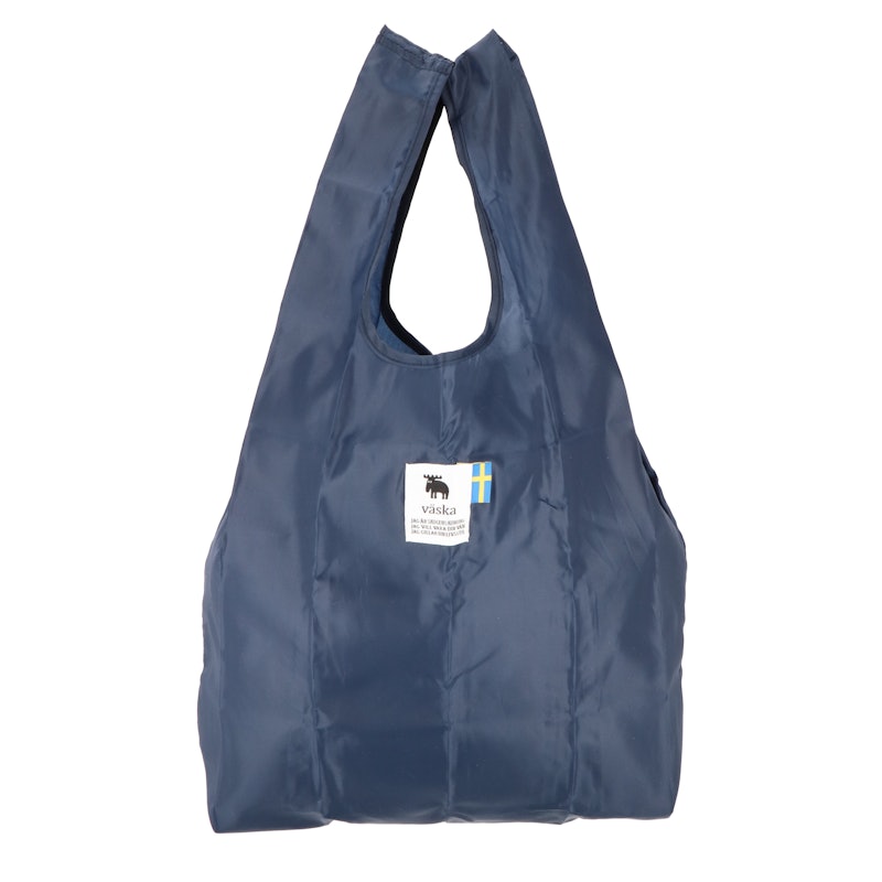 紀ノ国屋 スペシャルエコロジーバッグをレビュー！クチコミ・評判をも