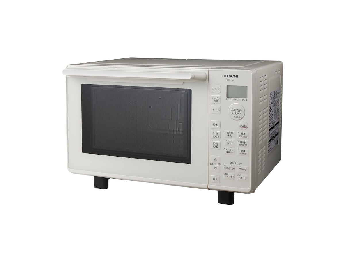 83d6feaae48cd8957cc6ff7fbf534e