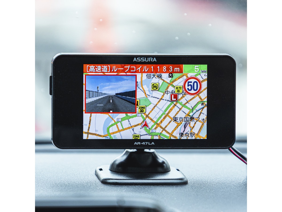 84583c1f035d0cd814ebc128b2138e