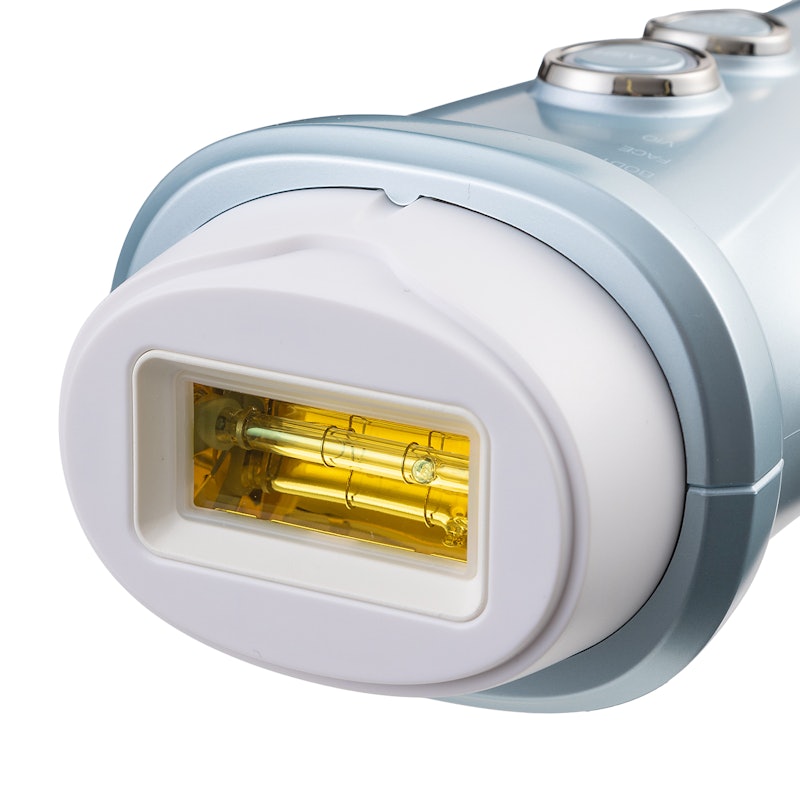 YA-MAN 正規品 防水 VIO レインボーテ ヴィーナスプロ YJEA0L ヤーマン